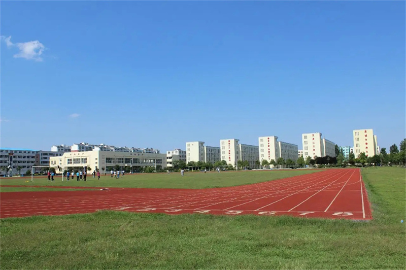 长沙金海高中一年学费多少_长沙市金海高级中学_长沙金海中学高中
