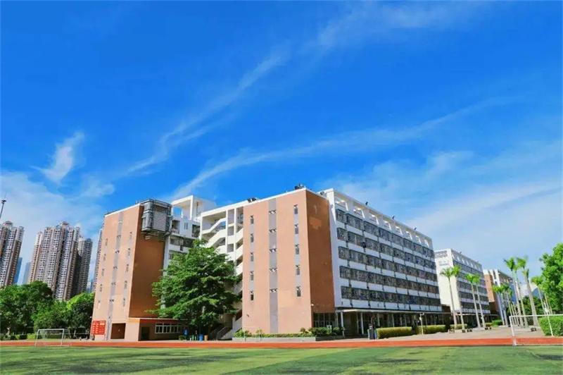 长沙金海中学_长沙金海中学中考成绩_长沙金海中学名师