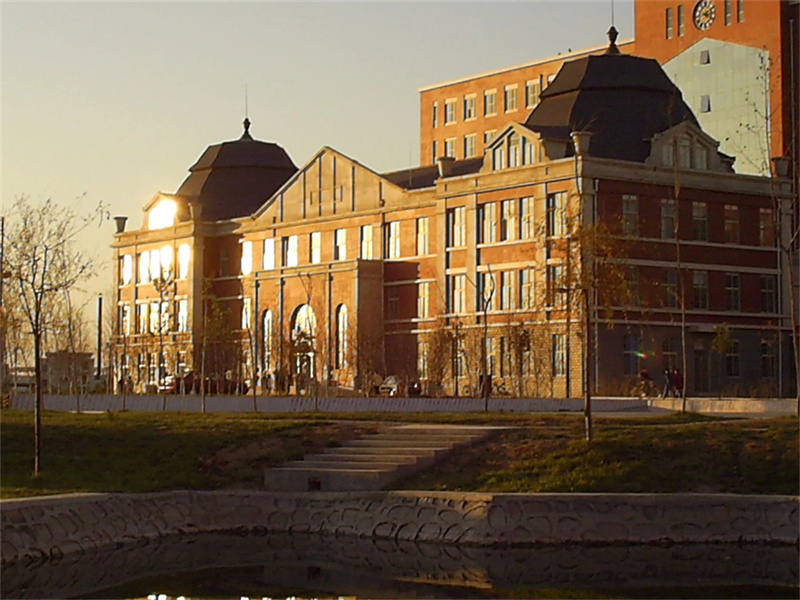 长沙金海学校在哪里_长沙金海学校是公立还是私立_长沙金海学校