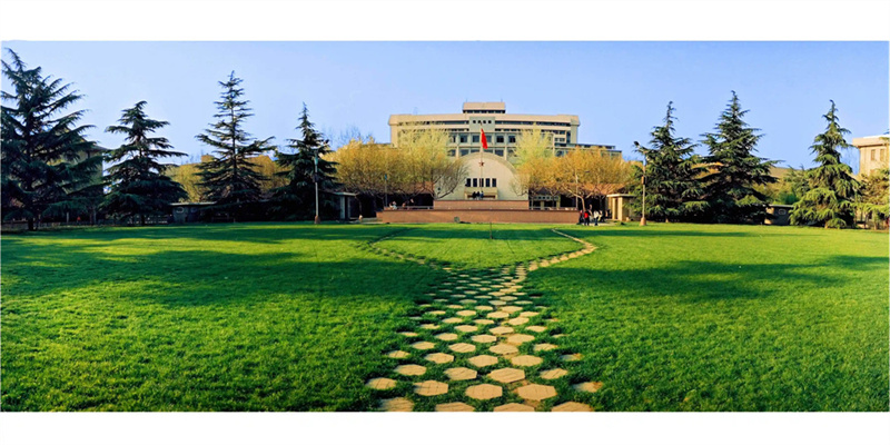 复读生心理压力大怎么办__湖南省复读生要注意什么