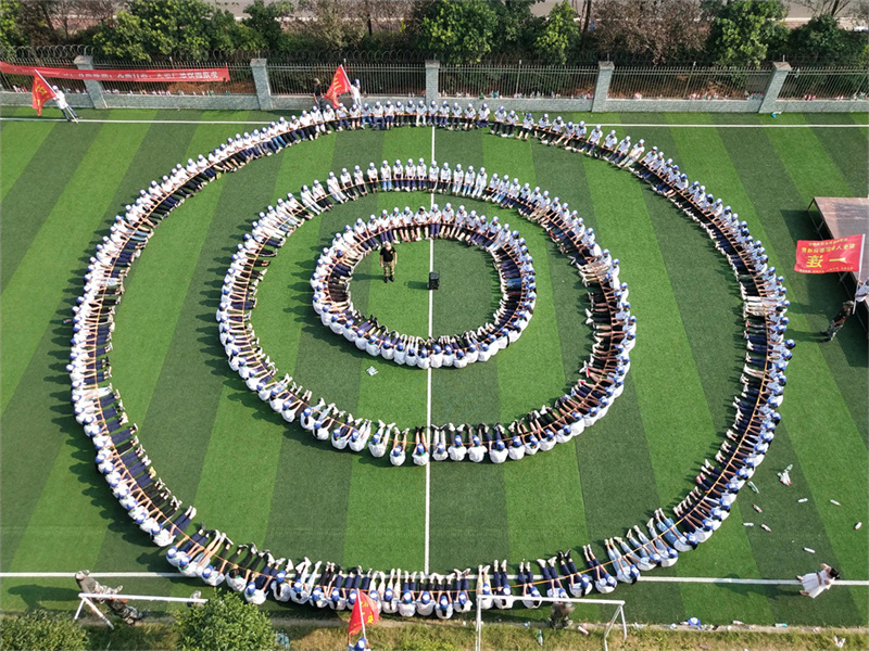 长沙市高三复读学校排名_长沙复读高中考名校_