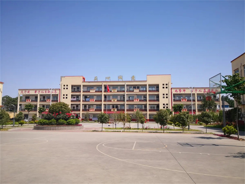 湖南复读要多少分__湖南复读2020