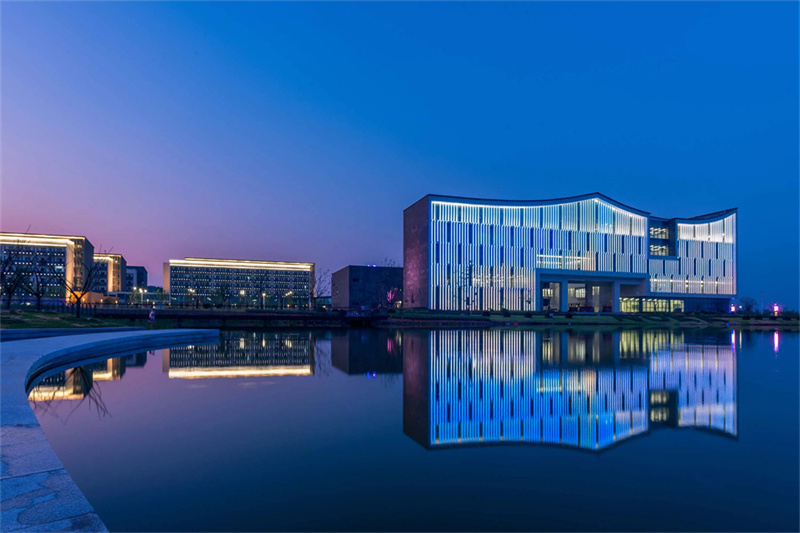 金海学校是公立还是私立_金海学校是怎样一所学校_金海学校