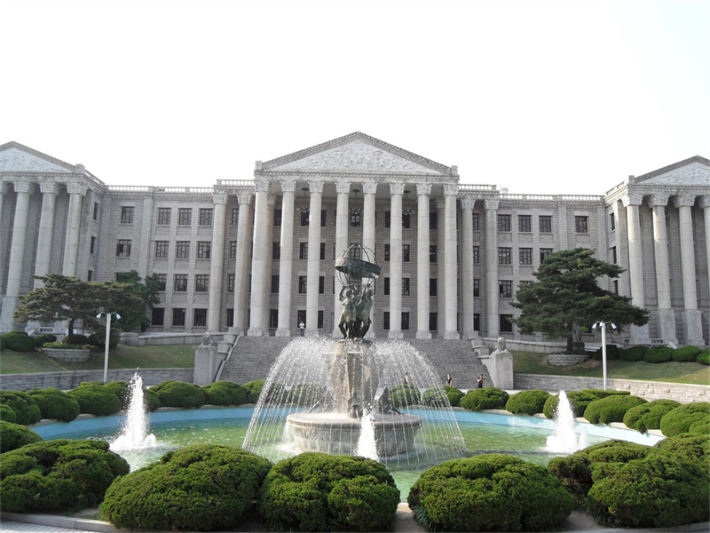 望城金海学校_望城金海学校位置_望城金海学校是怎样一所学校