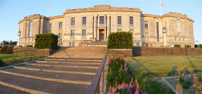 金海学校_金海学校的简介_金海学校学费多少