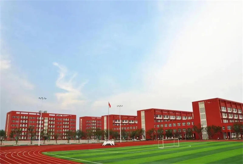 金海学校学费多少_金海学校_金海学校是怎样一所学校