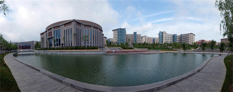 金海中学高峰_高级中学金海风_金海高级中学