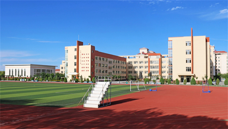 望城金海学校_金海望城学校学区划分_金海望城学校官网