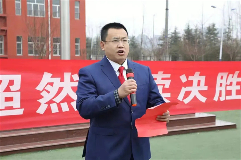 望城金海学校_望城金海学校位置_金海望城学校官网