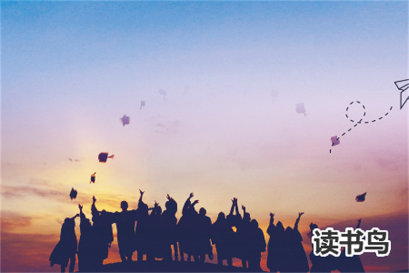 望城金海学校_望城金海双语实验学校 教师流动性问题 _ 长沙市望城县民办基础教育 