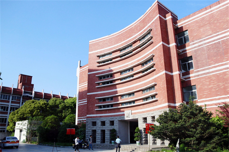 长沙金海谷郡高中_湖南金海教育集团_长沙市金海高级中学