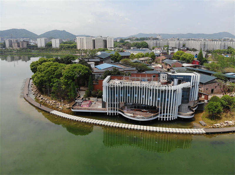 望城金海学校 寄宿制名校 家长信赖_望城金海高中