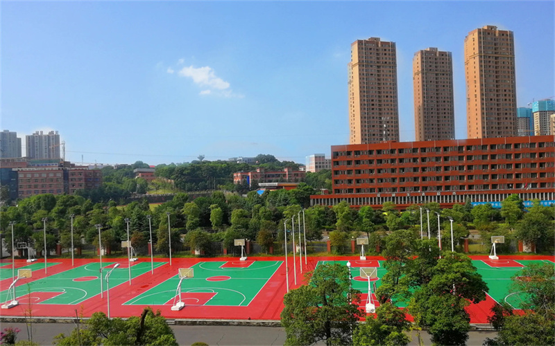 长沙金海高中五一放假安排_长沙市金海高级中学_长沙市金海高中五一放假时间