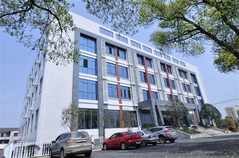 长沙金海学校办学条件_长沙金海学校师资力量_金海学校