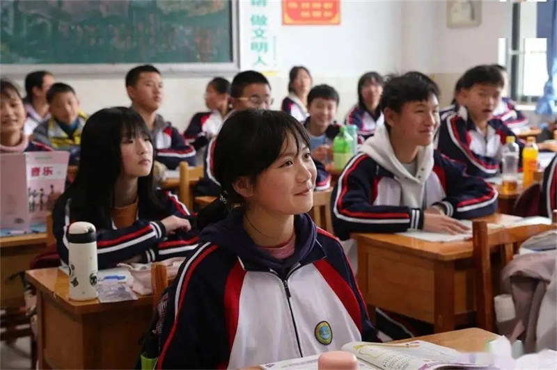 望城金海学校_望城金海学校教师培训 _ 小学部寒假教师主题培训 