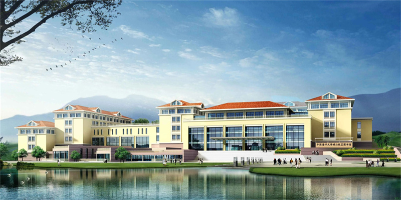 长沙金海学校_高考复读名校_长沙金海复读学校