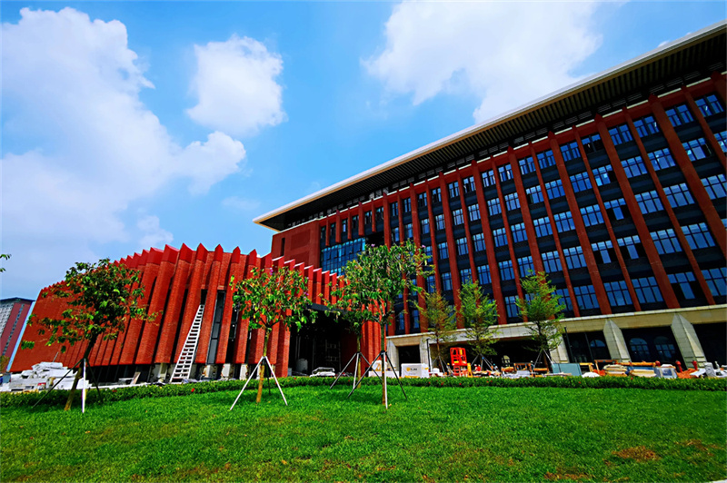 金海中学师资力量_长沙金海中学复读体验_长沙金海高级中学