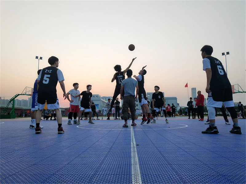 金海学校寄宿制教育_长沙市望城区金海学校师资力量_长沙金海高级中学