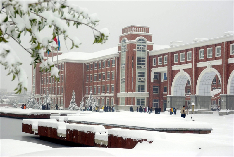 高考复读学校介绍_长沙金海中学_长沙金海中学复读部电话