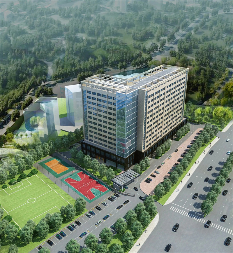 长沙市金海中学复读评价_长沙市金海中学_金海中学复读教学质量