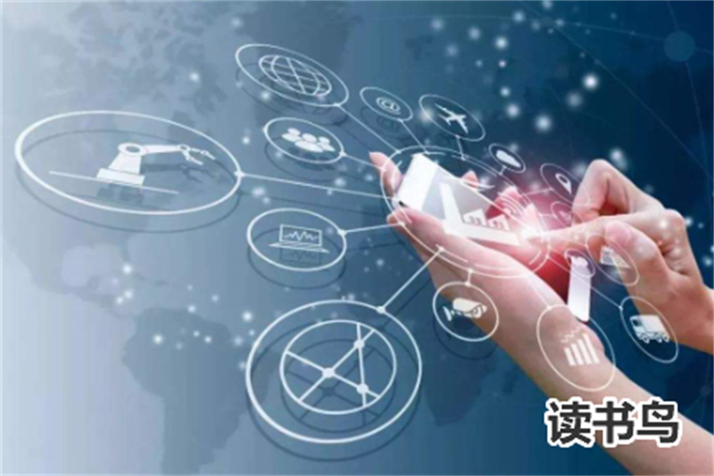 长沙市金海高中招生简章_金海高中招生政策_长沙市金海高中