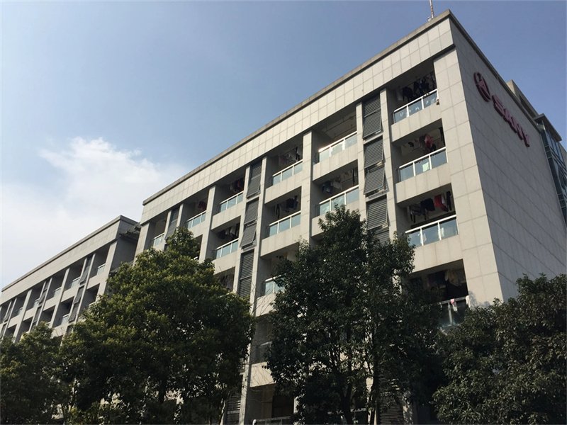 湖南金海教育开发有限公司_长沙市雨花区金海中学_长沙市金海高级中学