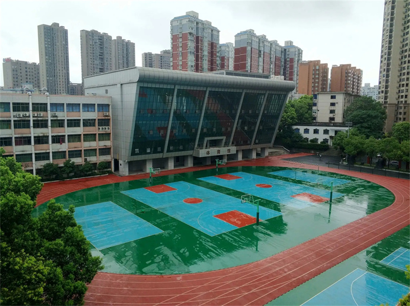 长沙望城金海高中师资力量_长沙望城金海高小班教学模式_长沙金海学校