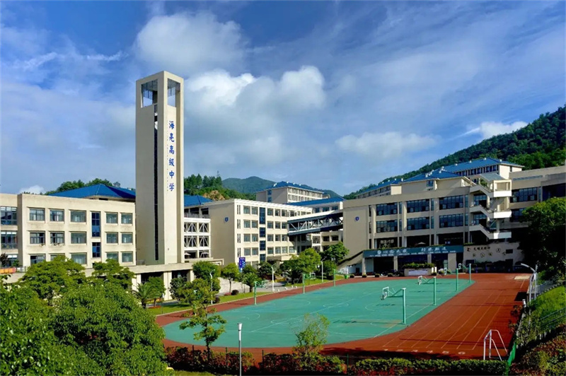 湖南省高三复读__湖南高考2021复读生怎么办