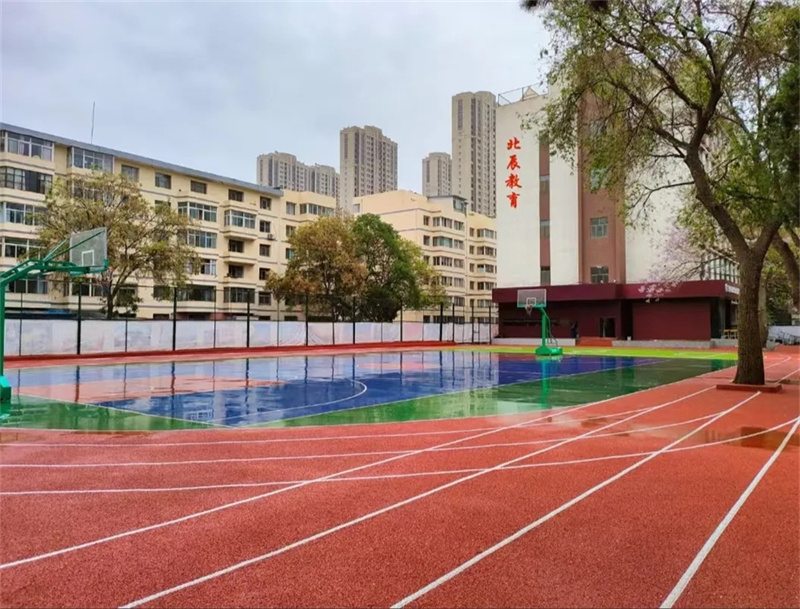 2021复读生不能报公立大学_高考公立学校可以复读吗_