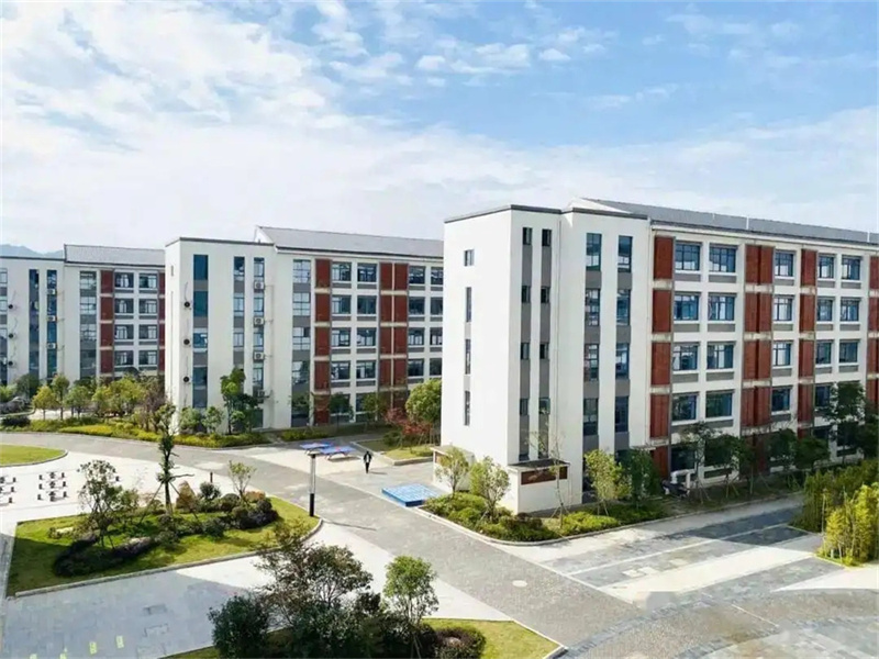 湖南省高考复读_湖南高考2021复读生怎么办_