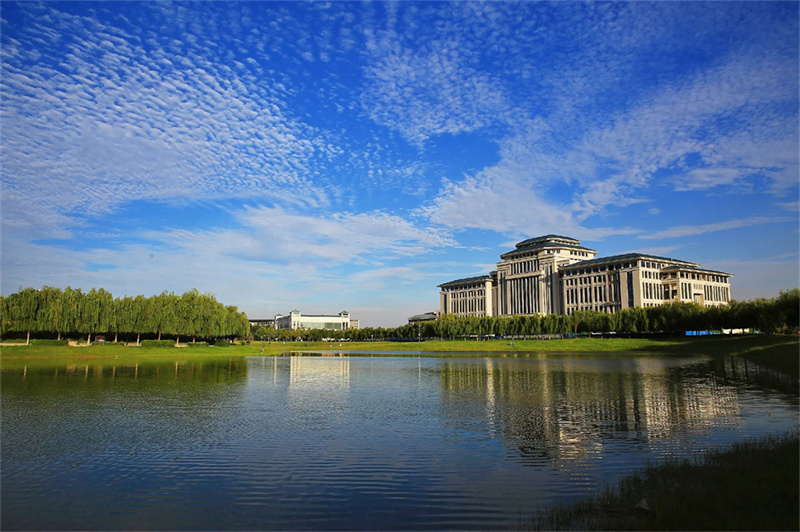湖南高三复读2020高考政策__2021年湖南高三能不能复读