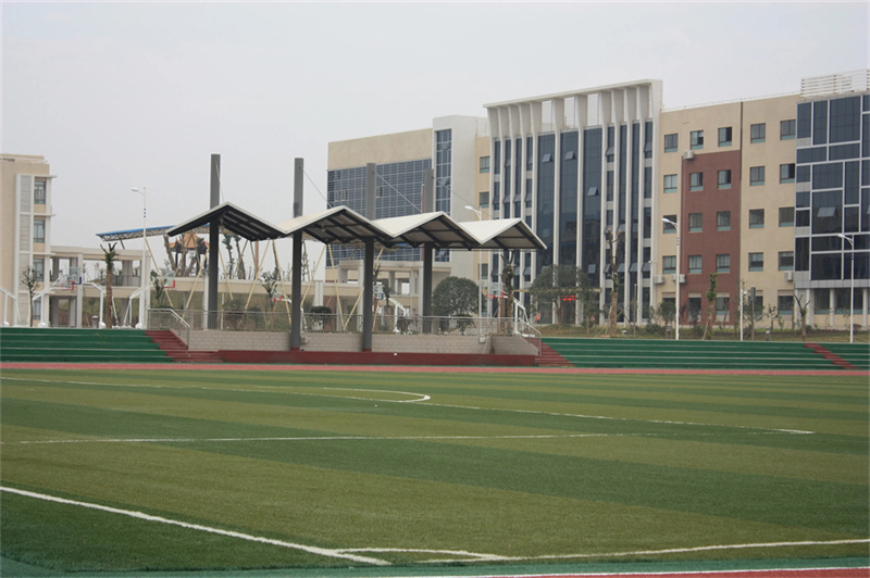 常德市高考_湖南常德中考数学_