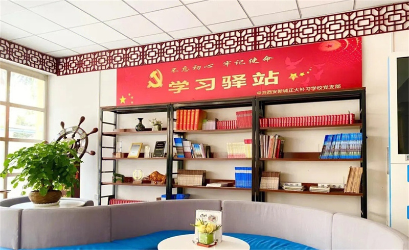 _高考复读励志手机壁纸_高考复读励志演讲稿