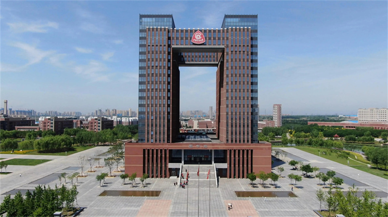 _长沙高三复读学校推荐_长沙高考复读班哪里最好