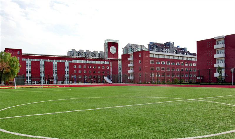 _长沙高考复读学校_长沙高考复读班