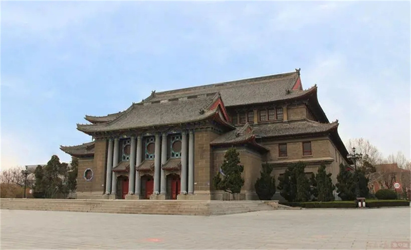 _长沙高考政策2021_长沙高考制度