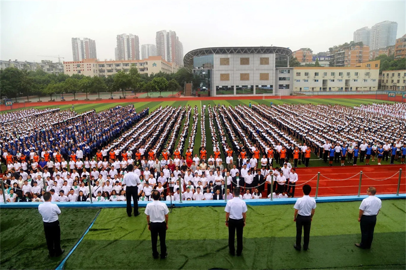 湖南新高考复读_湖南高考复读政策2022_