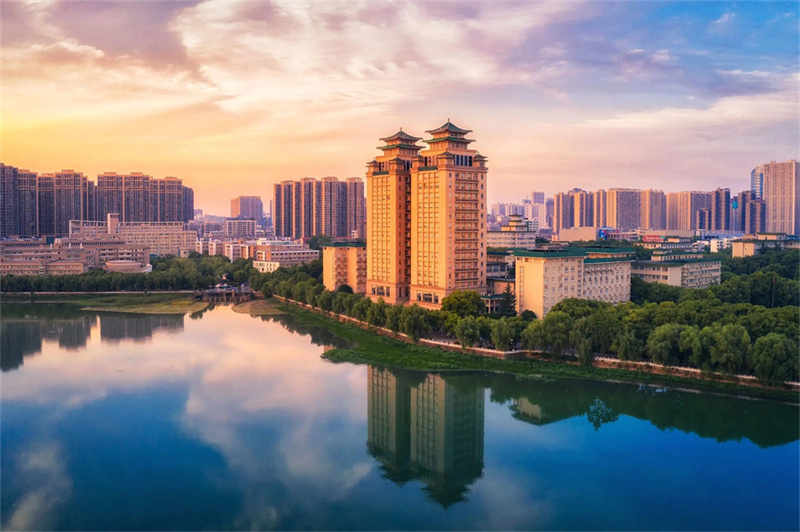湖南考生复读怎么办__湖南高考复读报名截止时间