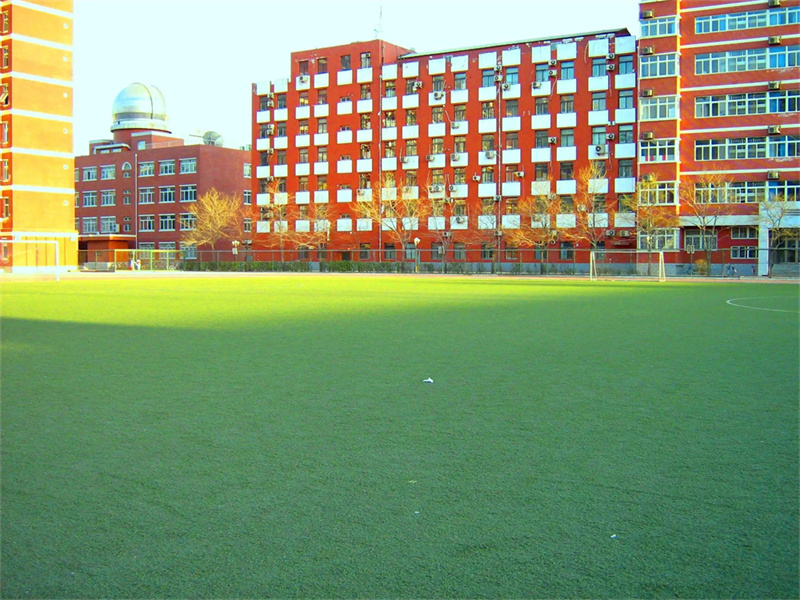 _湖南复读培训机构_2021湖南复读学校