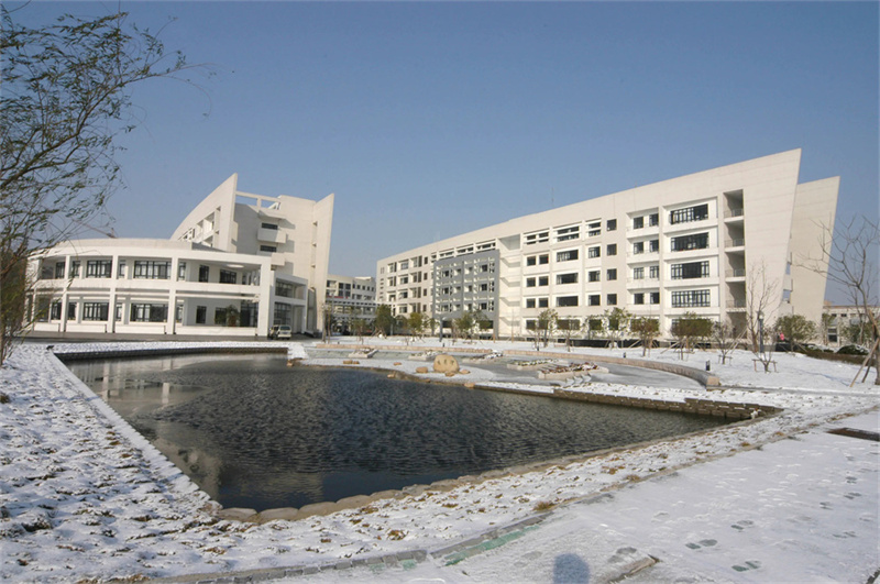 _复读期间家庭变故心理重建指南_复读期间家庭变故心理重建指南