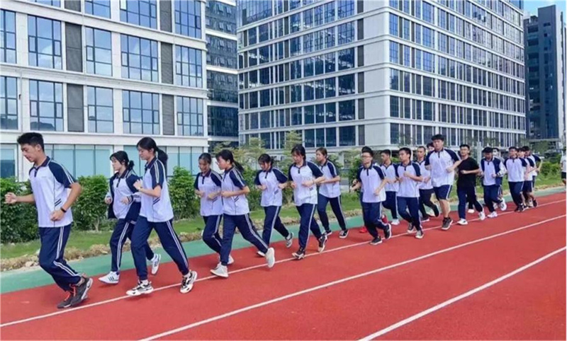 复读目标计划怎么写_复读的计划表_