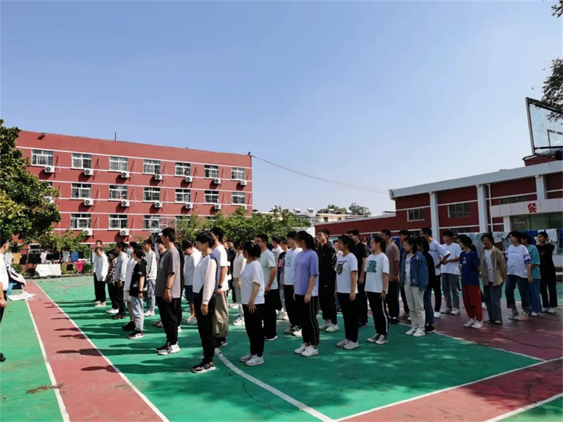 乳源高级中学复读300分__高考300分复读有用吗