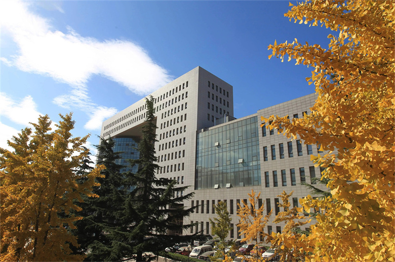 湖南复读学校招生报名__湖南省复读