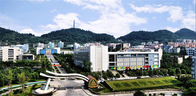 辽宁2016年高考复读政策__2014年高考复读政策
