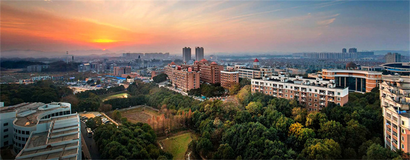 长沙的高考复读学校有哪些__长沙高考复读培训学校